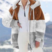 cms/erpbt/backend/web/uploads/erp/collection/images/Women clothes/XUNYICHEN/EN471217/img_b/EN471217_img_b_2